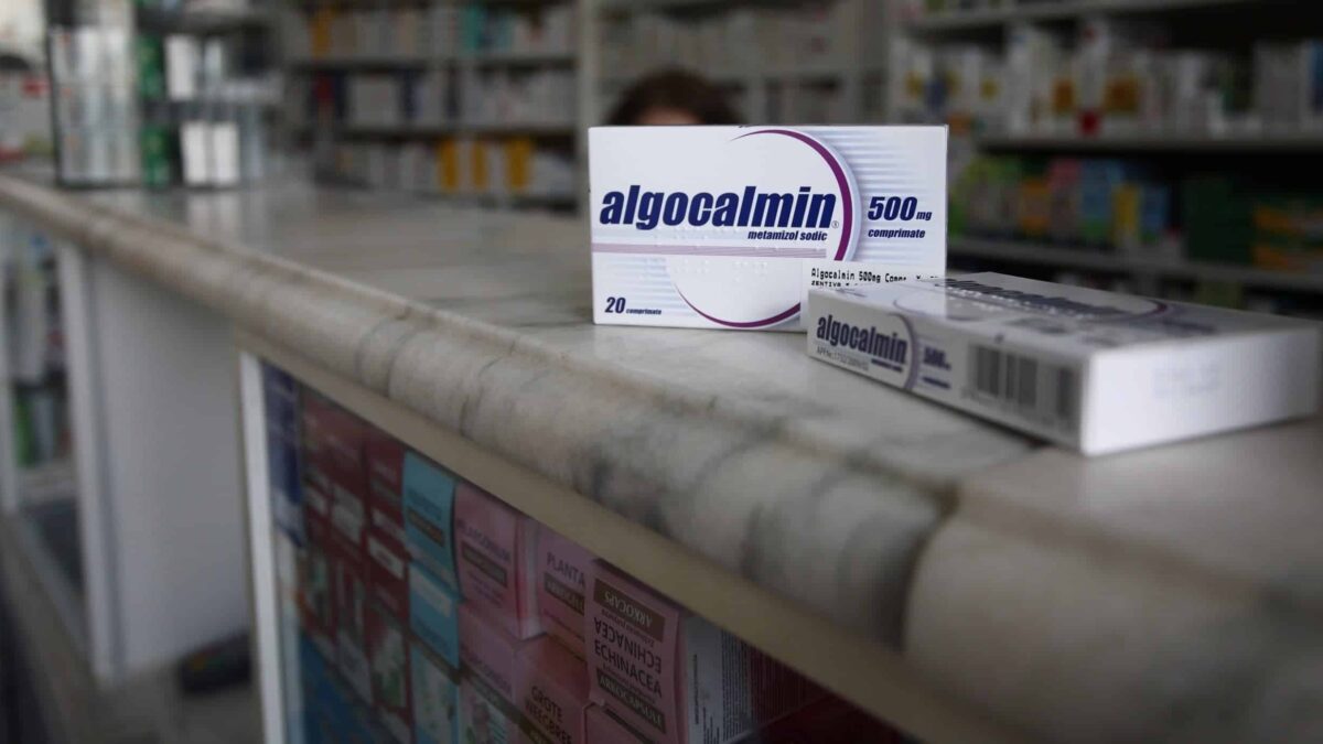 Alerta-medicala-Algocalminul-ar-putea-fi-retras-de-pe-piata.-Au-fost-inregistrate-mai-multe-cazuri-de-reactii-adverse-rare-scaled.jpg