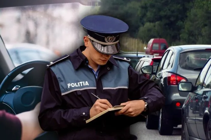 Amenda-record-pentru-un-sofer-roman.-Suma-are-multe-zerouri-sanctiunea-este-cea-mai-mare-de-pana-acum.jpg