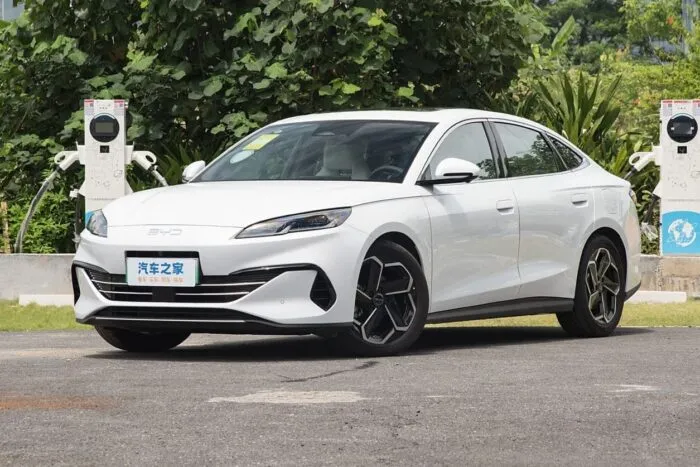 BYD-Qin-L-1.jpg