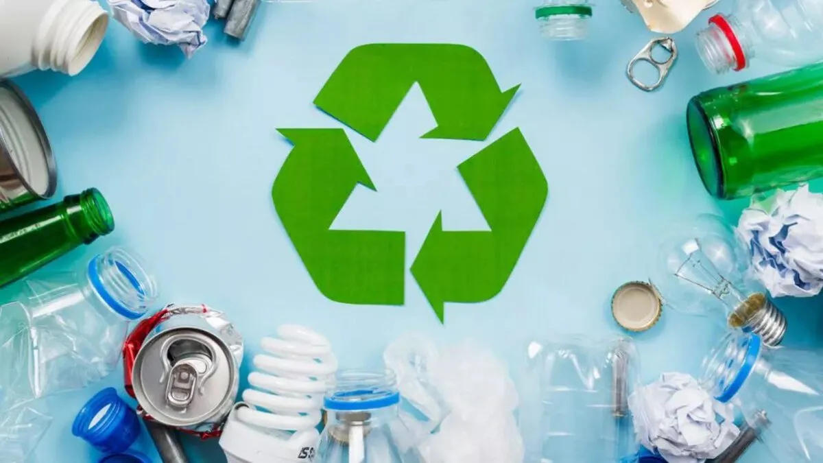 Ce-poti-sa-reciclezi.jpg