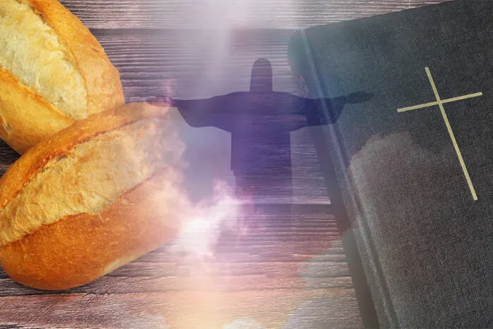 Ce-se-da-de-pomana-de-Inaltarea-Domnului.jpeg