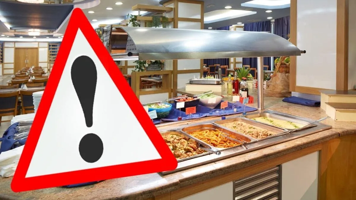 Cele-8-alimente-pe-care-nu-ar-trebui-sa-le-mananci-niciodata-la-micul-dejun-la-hotel.jpg