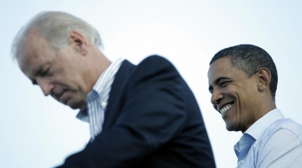 obama il incurajeaza pe biden dupa dezbaterea cu trump