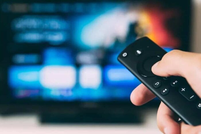 Celebra emisiune din Romania care isi schimba ora de difuzare la TV. Toti fanii trebuie sa afle asta