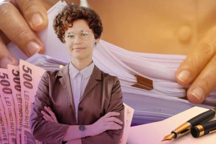 Cu cât va fi plătit pe zi un profesor supraveghetor la BAC și Evaluarea Națională 2024? Cu cat va fi platit pe zi un profesor supraveghetor la BAC si Evaluarea Nationala 2024 Bani mai multi din acest an