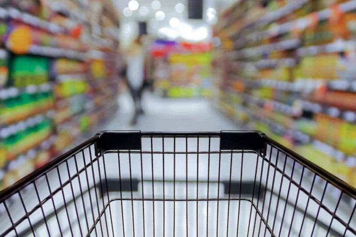 Cum trebuie sa procedezi daca spargi un produs in magazin. Esti obligat sa platesti daunele Legea pe care putini o stiu