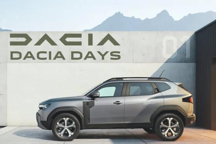 Dacia-Days.jpg
