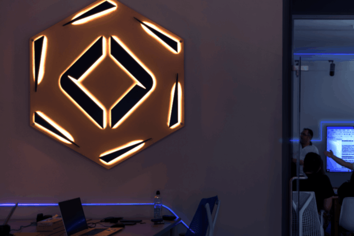 Compania românească Digital Nation lansează o soluție AI care transformă învățarea pentru studenți și elevi Digital Nation