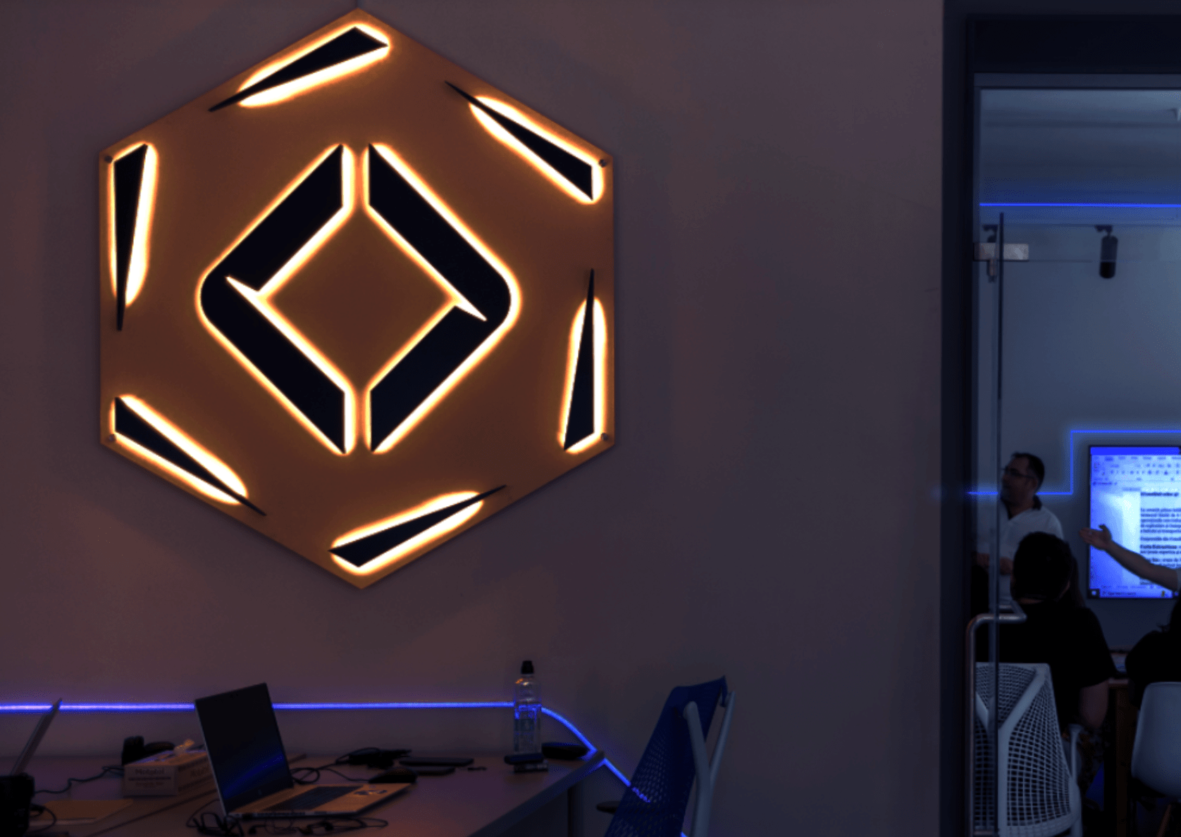 Compania românească Digital Nation lansează o soluție AI care transformă învățarea pentru studenți și elevi