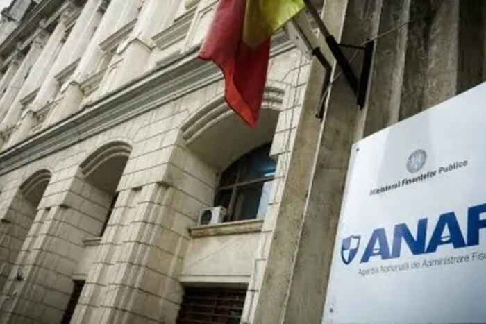 anaf-768594058678593.jpg