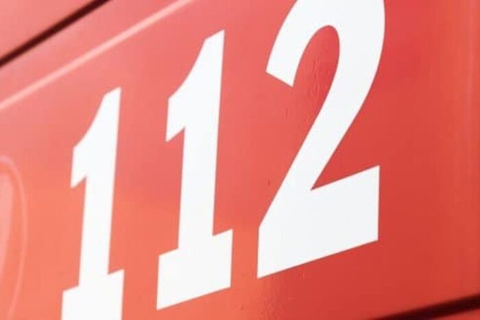 Economicanet ANCOM Localizarea apelantului la 112 considerabil imbunatatita prin