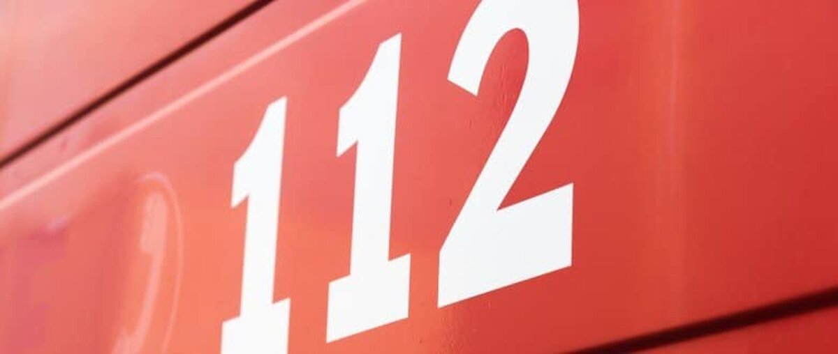 Peste 500 de urgențe într-o oră. 1.613 apeluri la 112 în București-Ilfov sub cod roșu