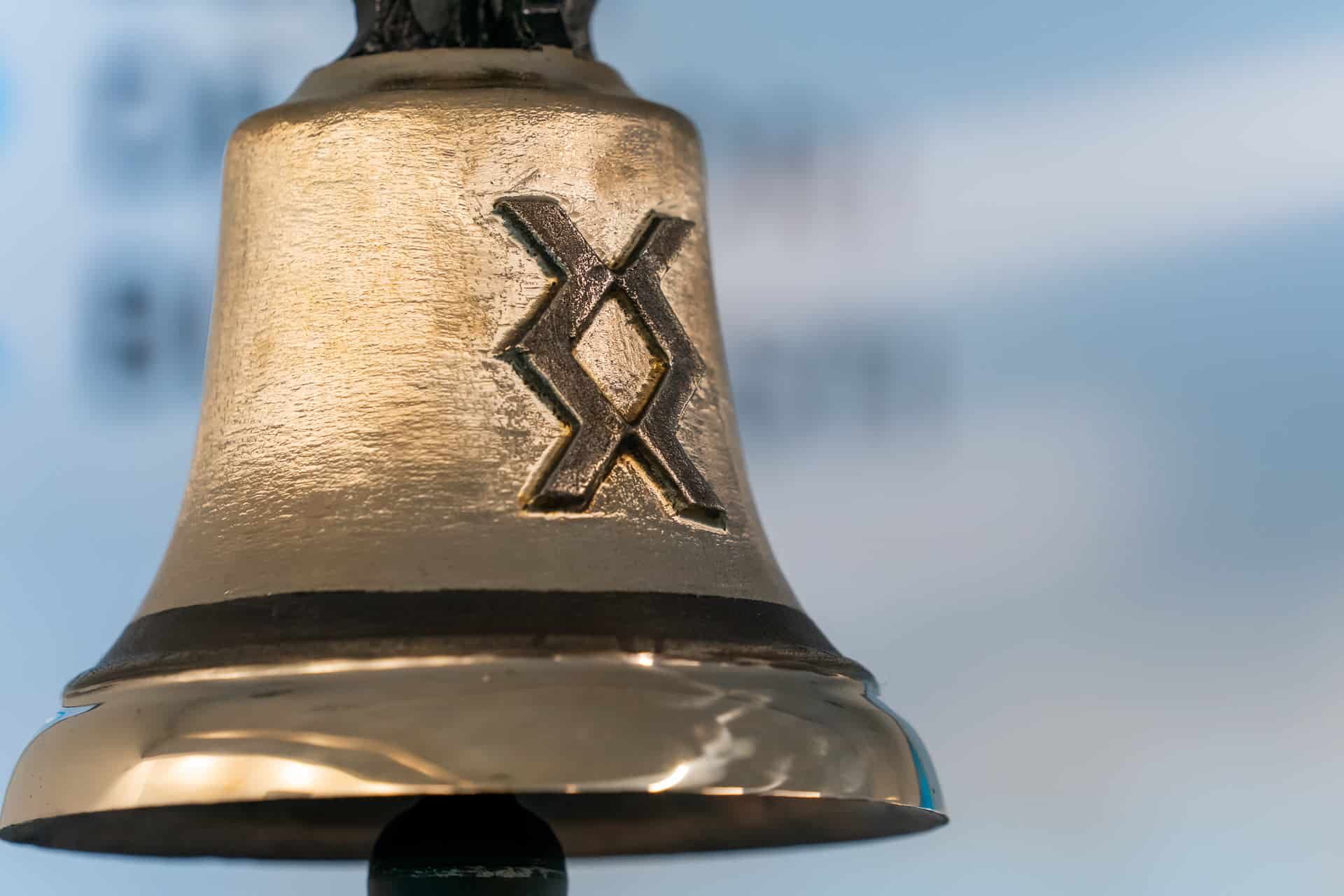 Adrian Câciu: Companiile care se listează la BVB pot primi acum câte 300.000 de euro de la stat, bani nerambursabili