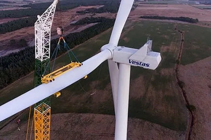 Vestas-56765434567.jpg