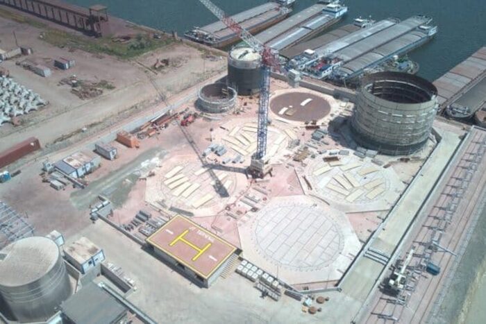 Economicanet JT Grup Oil a strans subscrieri de 23