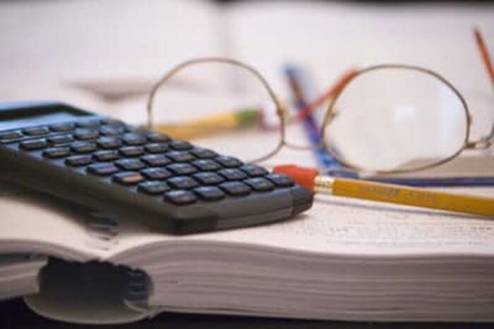 Economicanet Majorarea salariului minim cinci implicatii importante pentru