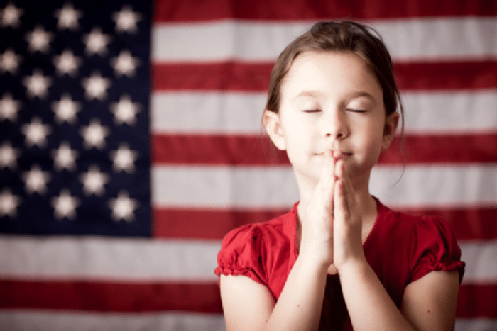 Economicanet Romania SUA Schimburile comerciale au ajuns la 55 miliarde