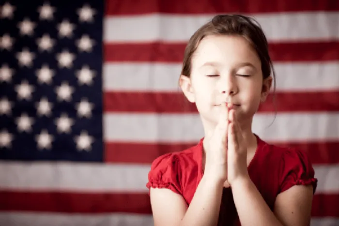 sua-america-45787654.png