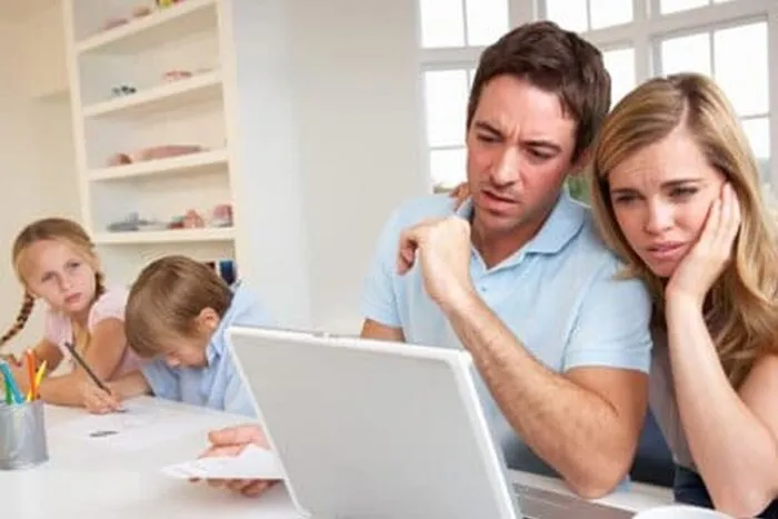 familie-67856867584.jpg