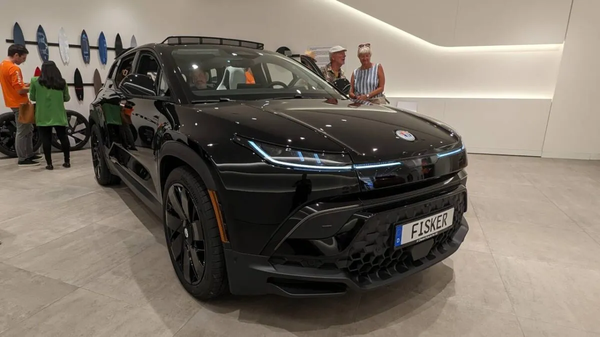 Fisker-Ocean-cLifeNews.ro_.jpg