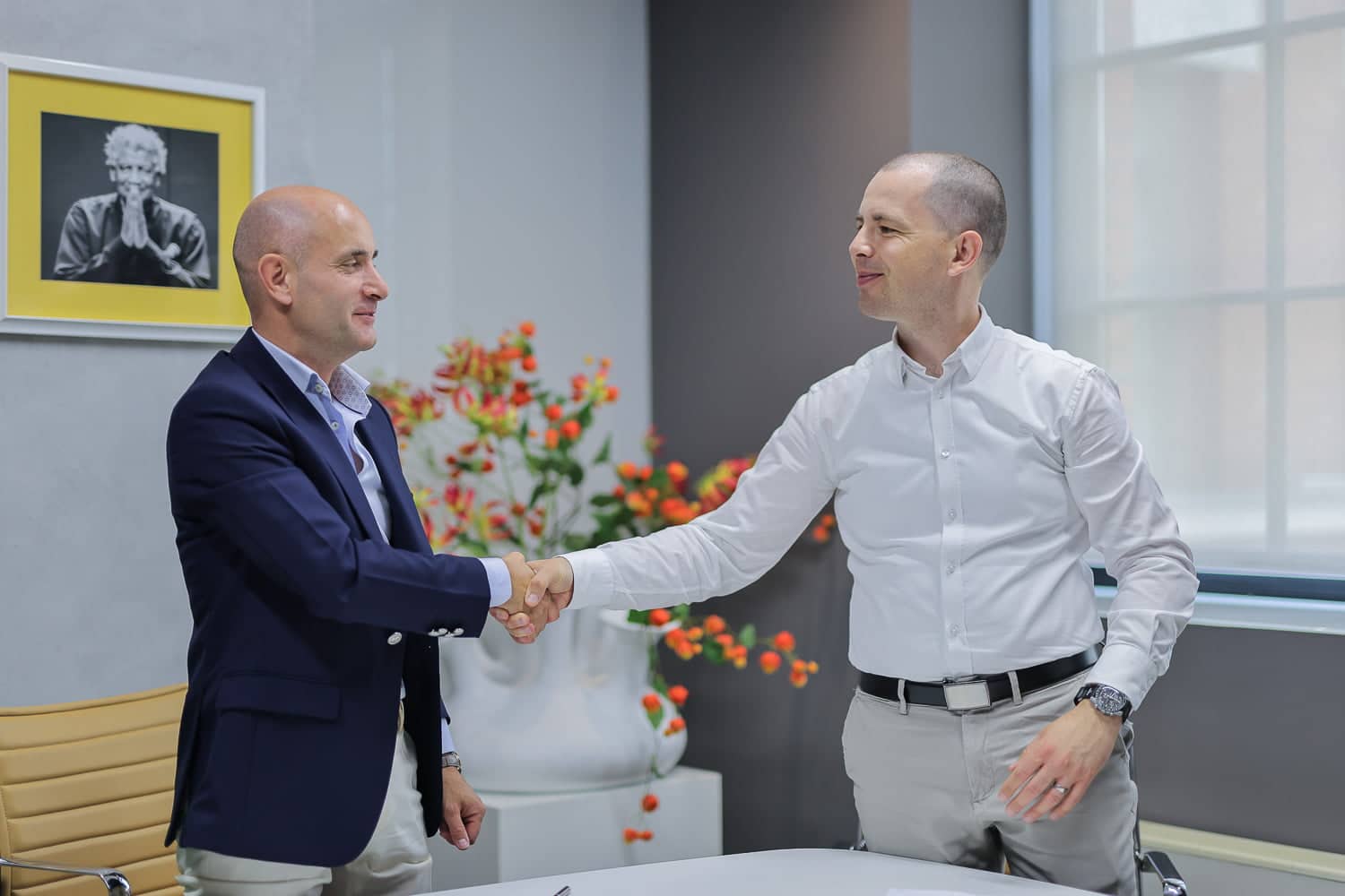 Agenția de turism Litoralulromanesc.ro a fost vândută către un grup polonez pentru 21 de milioane de euro