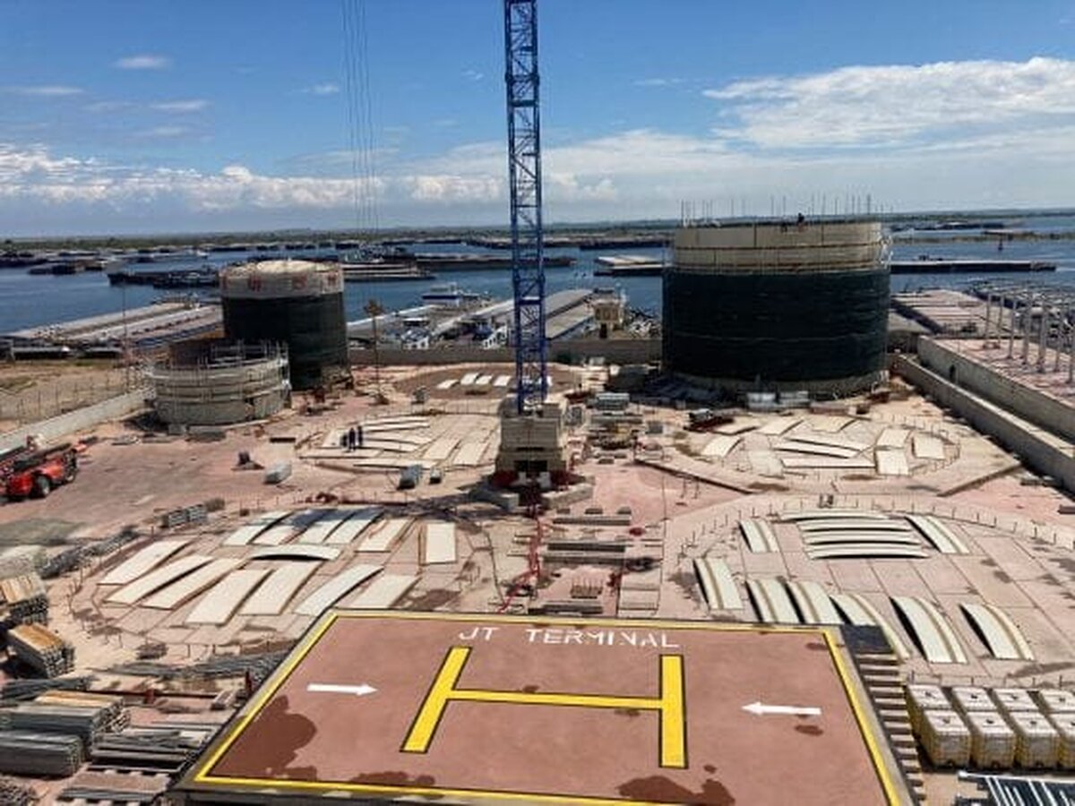 JT Grup Oil a strâns subscrieri de 23 milioane de lei din partea investitorilor în primele cinci zile de la listarea sa la BVB