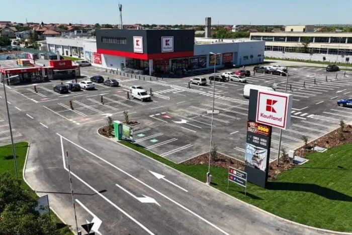Kaufland-Mangalia-2-747x420.jpg