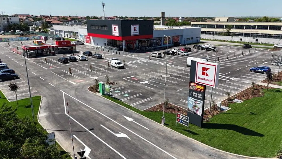 Kaufland-Mangalia-2-747x420.jpg