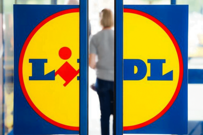 În planul Lidl se include încă 200 de magazine în următorii șase ani Lidl