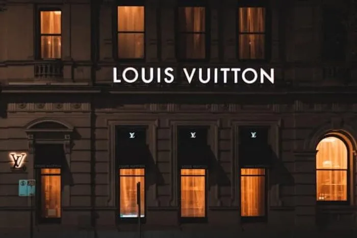 Louis-vuitton.jpg