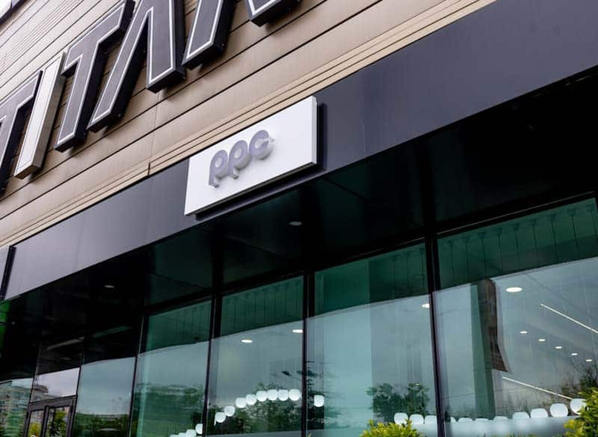 PPC se consolidează în România, fuziunea s-a oficializat: Rămâne o singură firmă de distribuție a energiei și una de furnizare, care sunt motivele fuziunii