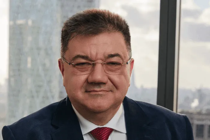 Maioreanu.png