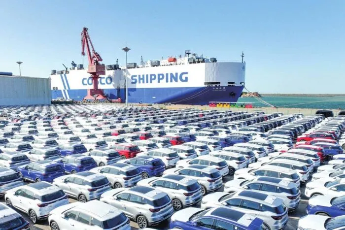Masini-China-industria-auto-export.jpg