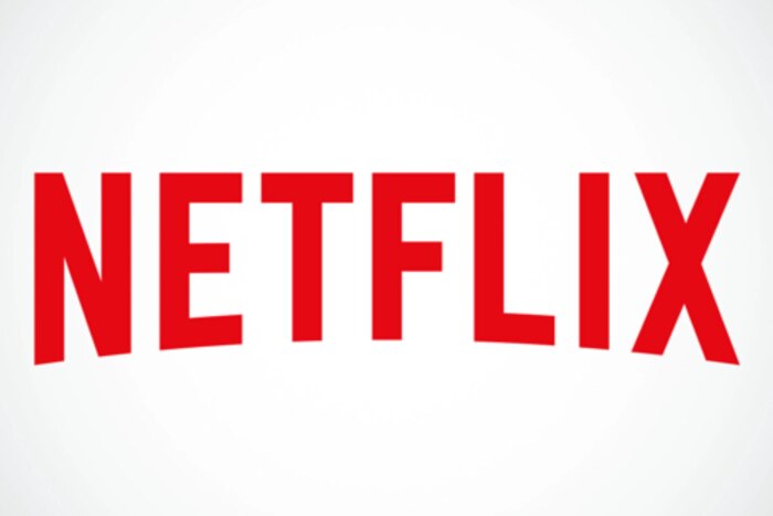 Netflix e1712086768141