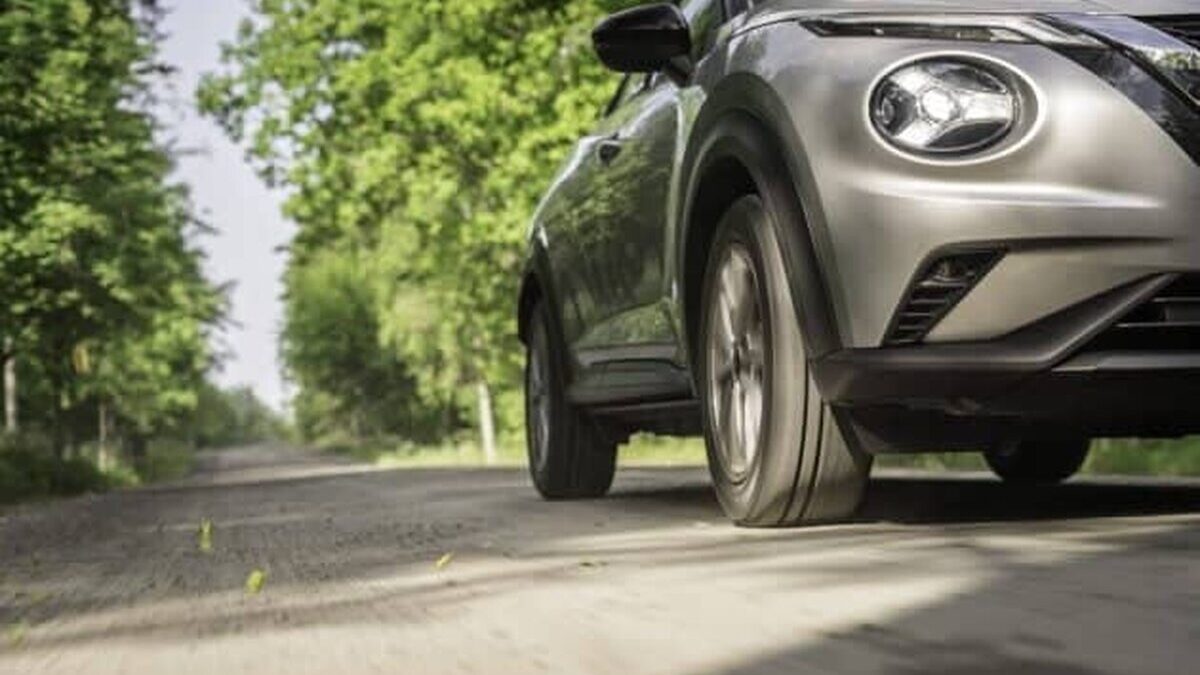 NokianTyres UPM ConceptTire 05 630x420