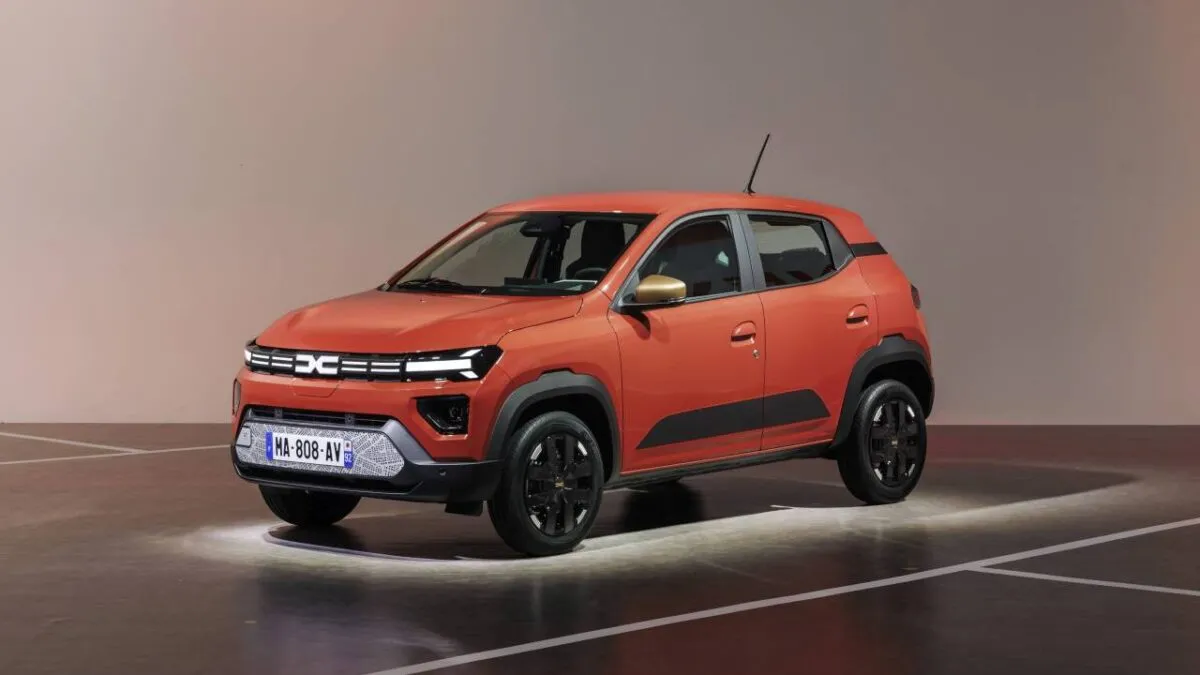 Noua-Dacia-Spring-Economica.jpg