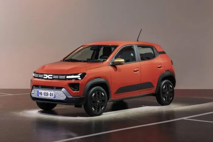 Noua-Dacia-Spring-Economica.jpg