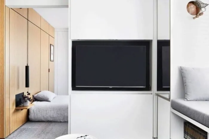 achizitia-de-apartamente-de-lux-ghid-complet-si-platforma-ideala-pentru-bucuresti-si-ilfov-907894.jpg