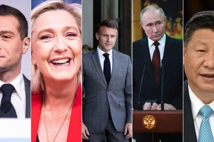 alegeri-franta-cele-mai-distructive-razboi-republica-franceza-ue-nato-politico-909250.jpg