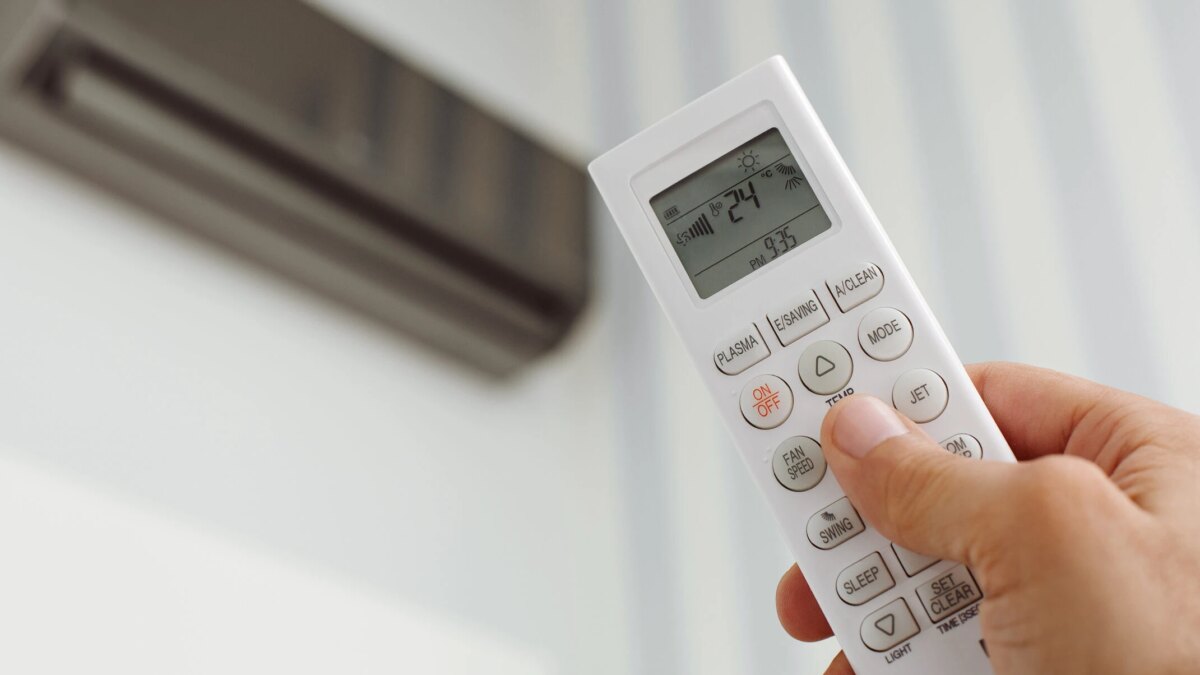 Regula de aur pentru românii care au aer condiționat aparat de aer conditionat e1718898365505