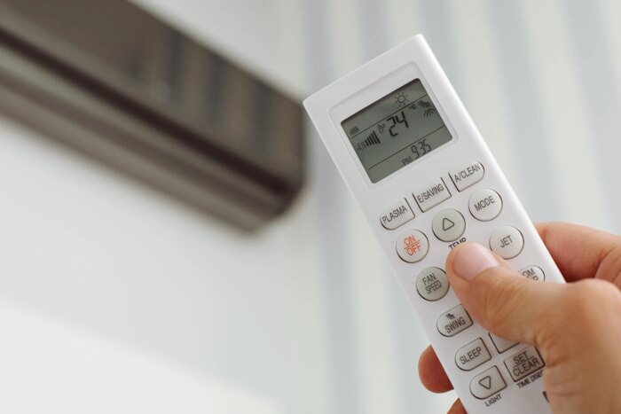 Regula de aur pentru românii care au aer condiționat aparat de aer conditionat e1718898365505
