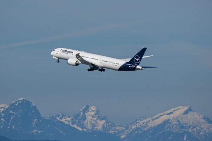 boeing nou denunt parti model 787 dreamliner consecinte devastatoare 909619