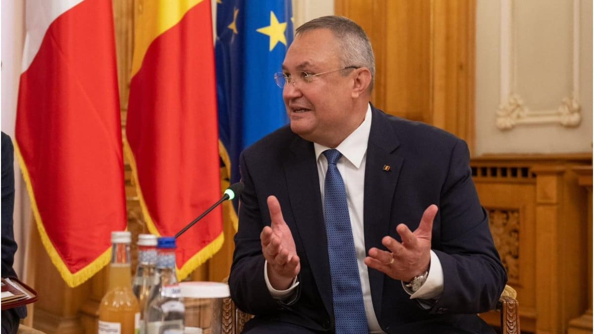 PNL vrea alegeri prezidențiale în noiembrie sau chiar decembrie