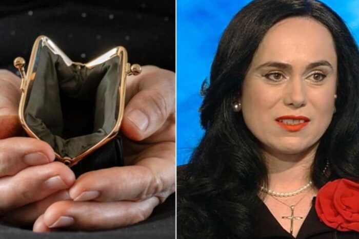 conteaza pensie mare recalculare vechime contributie simona bucura oprescu 905448