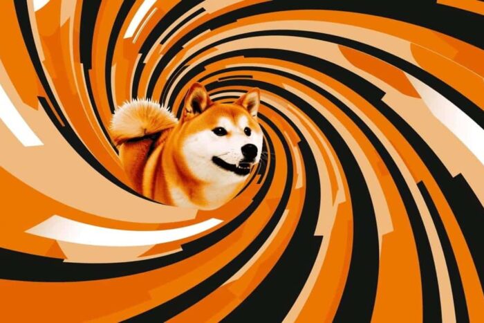 Care este inovaţia tehnologică a Dogeverse, primul meme-coin de tip multilanţ dogeverse 5476