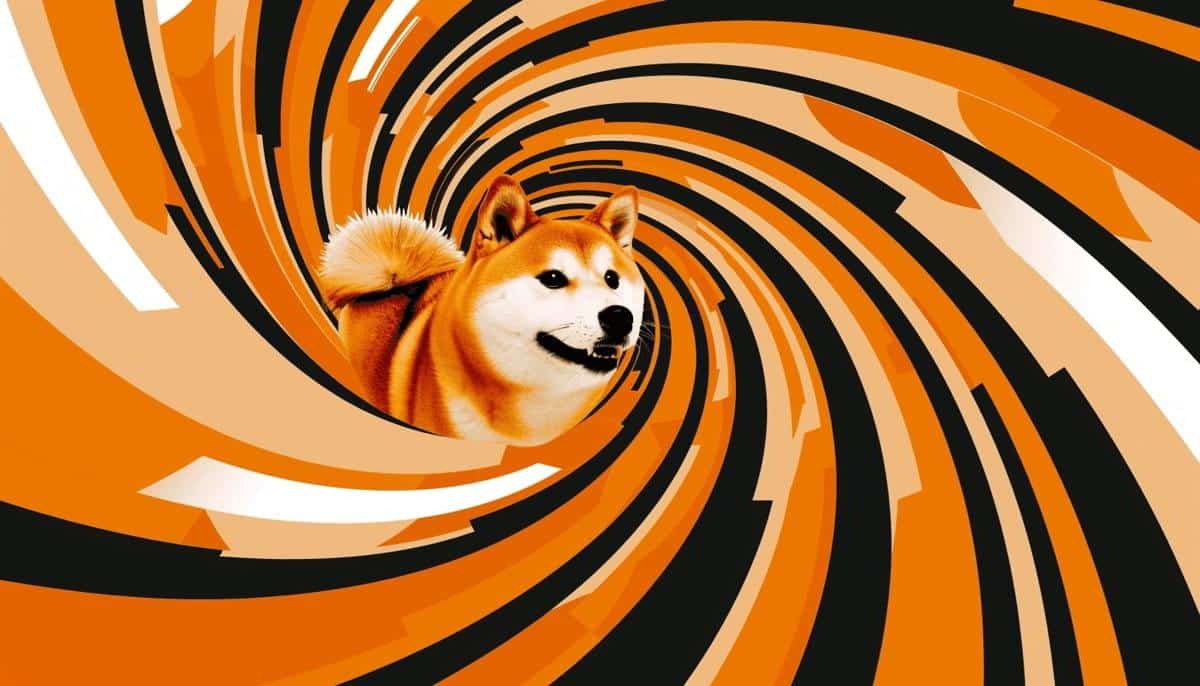 Care este inovaţia tehnologică a Dogeverse, primul meme-coin de tip multilanţ