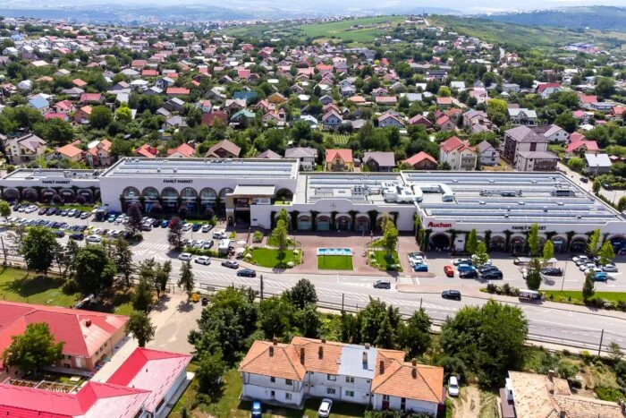 family-market-iasi-5454565.jpeg