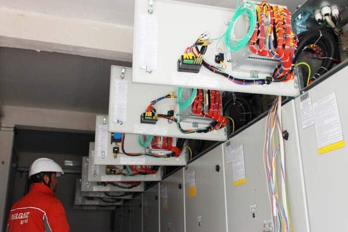investitii retea electricitate delgaz edited