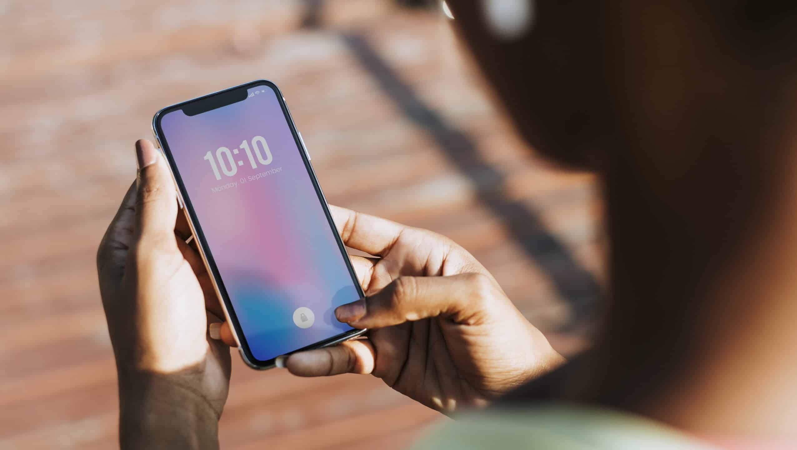 ANCOM îmbunătățește localizarea apelantului, în cazul urgenţelor