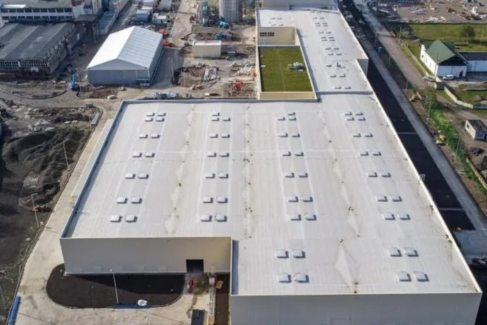 knauf-insultation-tarnaveni.jpg